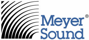 Meyer Sound