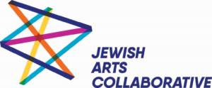Jarts-Logo