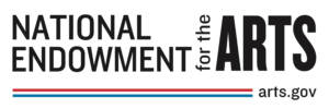 National Endowment for the Arts arts.gov