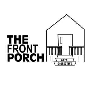 Front Porch Arts Collective