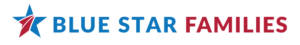 Blue Star Families