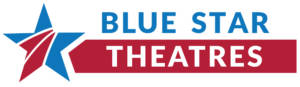 Blue Star Theatres