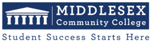 Middlesex Community College Student Success Starts Here