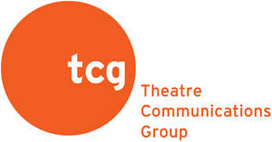 TCG Theatre Communications Group