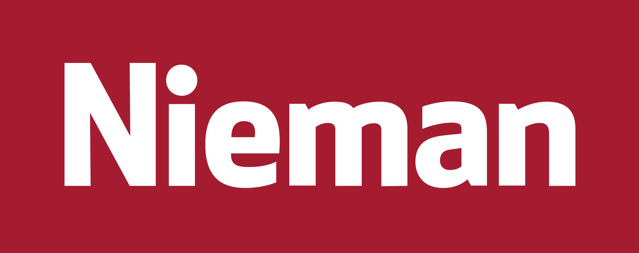 Nieman
