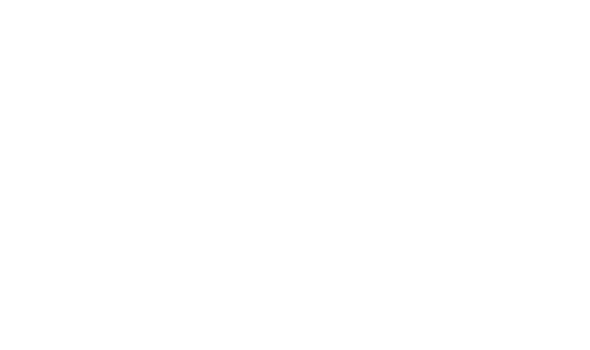 Healthy Buildings