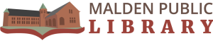 Malden Public Library